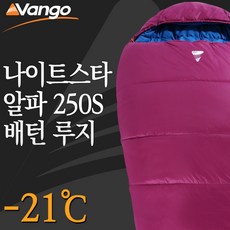 89eaa420d9718d5cc0ec289073483d195b64472f73284cea08caa399bb68.jpg