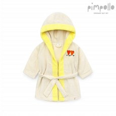 삠뽀요래쉬가드