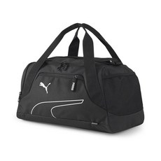 펀더멘탈 스포츠 백 S(07923001) 푸마 남여공용 팀백, 00F:07923001, 1개