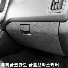946c07b3307caaebf076d52872799f01db54b0214fc43b67416535059a2a.jpg