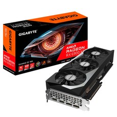 기가바이트rx6900xt