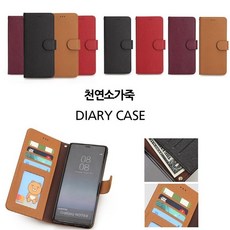 c479db9b7fcd9c5818c0735704c0f771b640f29a62e439ba8ac31ce1d814.png