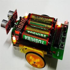 5d273c2ef62548a3e0098e777254a4b3ef3bd39033ba0a7879c6ffe0b100.jpg