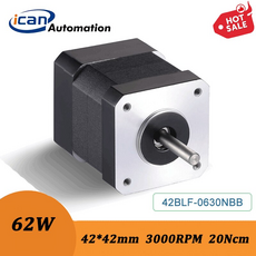 fe9b8017c0c38c40b554fbc3ac929bc246bcd88f8b3a04b03154390fd019.png