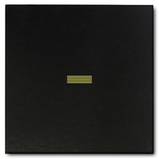 11f070c633431ce78ce88f4cdde9789a89d5a4c95fb11e6494859d107d50.jpg