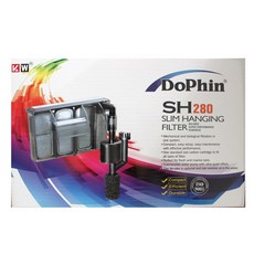 6e2dce93d27bf12f4372788bf8d3ea880f33b237e6a7dc683e2ec74cfd77.jpg