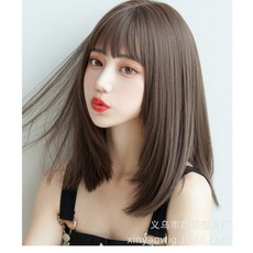 9d9a7624e1fe4c375c77fe164c83053e4093fde5e45743aef0849a0685b4.jpg