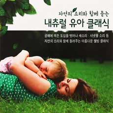b83623de67a67a93764eaa385a438f1b8727af77660c6a19f2fd2ccb14e1.png