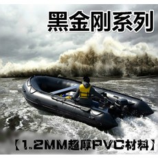 f2e5f064749a9008d5060851eb0bcfba7dc964e734efa447e7dd50aa01e3.jpg