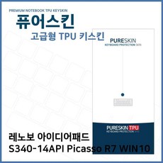 21b5889ee9716656cb550f735b882f2d76e9a219ae2a42232b61b73f58e1.jpg