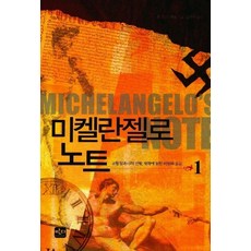 미켈란젤로침구청소기