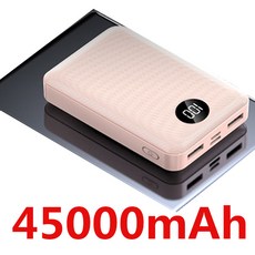 279d385876b6d689d4150f88d1366ab88aa669acbb6c62ae6871a37b7aa5.jpg