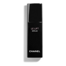 CHANEL 샤넬 르 리프트 퍼밍 안티-링클 세럼 50ml _FR