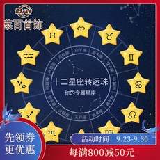 71a52bb7729e10f9f853ea44c68b07a00acb3edd55195d92b68f246d58c9.jpg