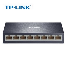 tl-sf1008d