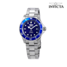 오데마피게청판