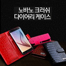 16446cdaec22d764ea21ff4981eb68270b671d21fecff2d927ea7076f153.jpg