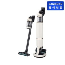 삼성전자 [삼성] 비스포크 제트 VS20B957F5E