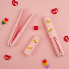 쿨린미니고데기