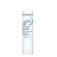 bioderma립밤