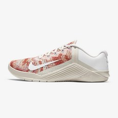 나이키메트콘여성