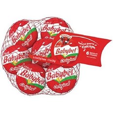 babybel