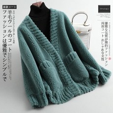 68ef6675c304f3c3c9856b25120c0f83820f778c5c807b3006ee2c67fc60.jpeg