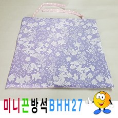 지마고미니끈방석BHH27끈방석의자방석공부방식당 미니끈방석 업소용방석 학교방석 미니방석 면끈방석gmago, #