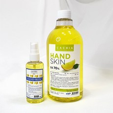 b7b179abdfe71a387f4c75b3cc0bf07ff07dc3de8f4ad649bb51b9cfc097.jpg