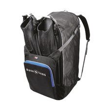 부샤익스플로러백팩