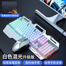 acf9eaff642f12c697ef5c706de65ba5959b40ad5685eb12b28e9760be84.jpg