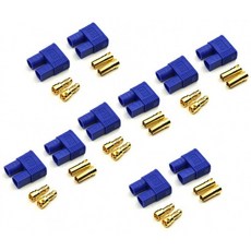 91a843b5d2b1aeb3356d6241e2f70adc277f55a6fa76ce82b609d0cc027a.jpg