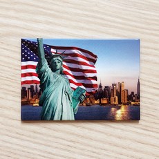 d1af172552112660bae82e961de8d1b4a8498e0fea54ecff3ba8ff7bd1ae.jpg