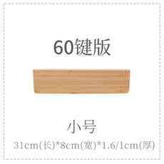 d1e6093d5c6f91217eee39c76d44828a0d7b1917fc6383a400becc64a8a5.jpg