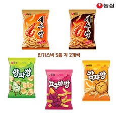 9a621405b38be6ce0cbd02108cce4e98e9c46f4fa651062eb60c99bc2965.jpg
