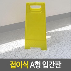 a25e070f2219c32fdd6ad566caeb26539c90c67e347dec614b35d1b1cad9.jpg