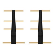 야기안테나송신