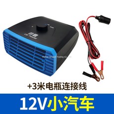 d59a4768eadf2b81bf491a8996791a21239a68ef5af5619c875b610ac13c.jpg