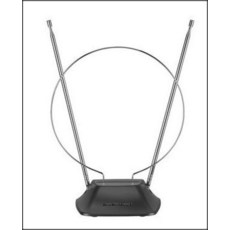 HDTV 안테나, 1개