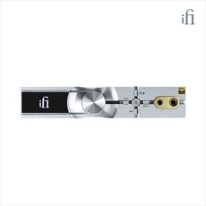 iFi Audio 아이파이오디오 Neo iDSD2 DAC & AMP 헤드폰 앰프 - idsd2