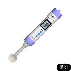 b324a0d00b5a7712b885004cb259cf1025762a9f2e633acecb70a4ba31fd.jpg