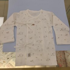 타티네쇼콜라베넷저고리