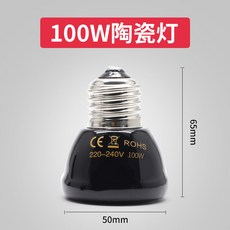 a6c7474fa01540abb37aa85c9c56271b122c265f11c0137268af64db2b6b.jpg