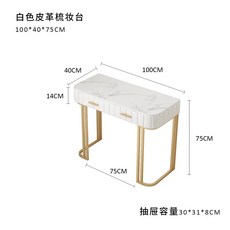 a78cffe19b662e16475d7d69b81bf72d8d4f7f7fa304b7900c87e230e840.jpg
