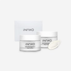 아이나코마유크림