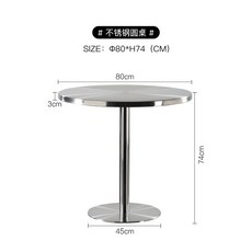 순면냉장고손잡이커버