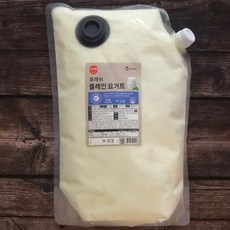 cc3284e6fe22271f0c1cc79e24f4378e1630333352e84527bafa8a0f23ce.jpg