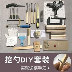 f16d229284ccdc34c725a3d4cc05a214afe58f80928a52ae5e56dde77e30.jpeg