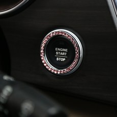 6b97fb768a18401c9c29188b965998d9e77204b5b8fae26036ee02e6cbd7.jpg