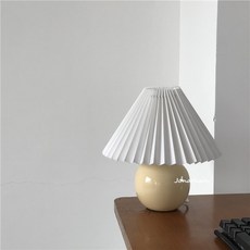 7696b31efbf8760d52f107b29e2218bd33180407e28588fb708b5c6d10b7.jpg